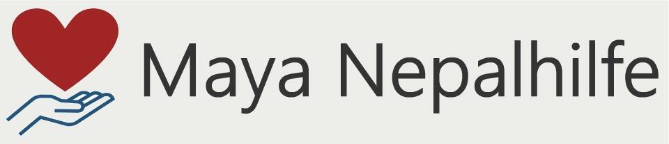 Maya Nepalhilfe