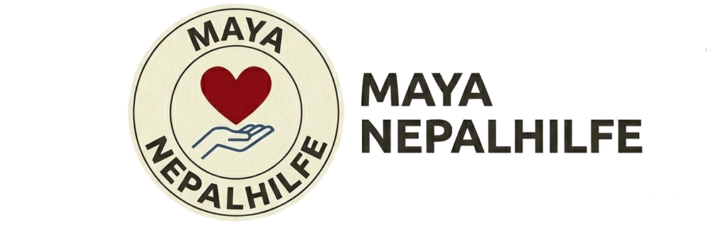 Maya Nepalhilfe