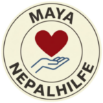 Maya Nepalhilfe